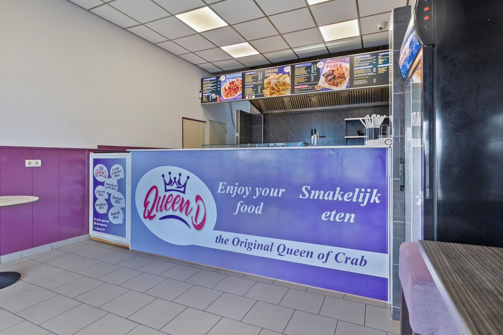 Jan Evertsenstraat 65 H, Amsterdam foto-5 blur