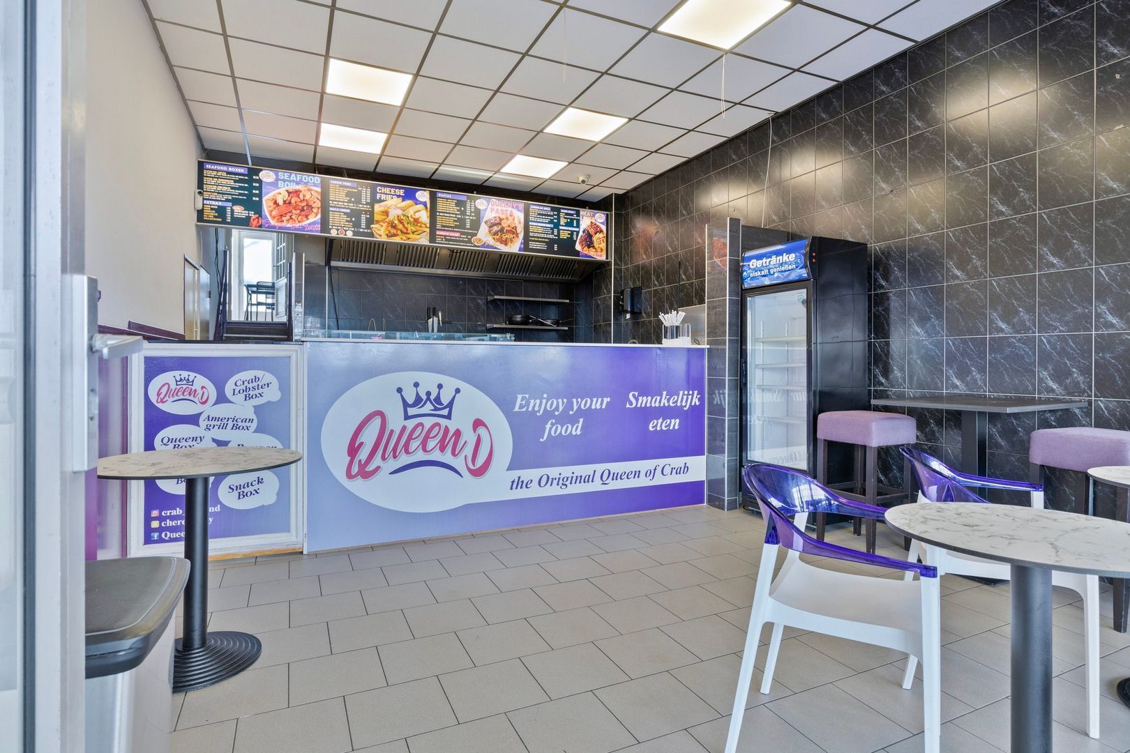 Jan Evertsenstraat 65 H, Amsterdam foto-4 blur