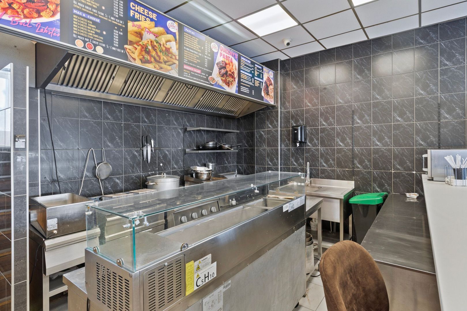 Jan Evertsenstraat 65 H, Amsterdam foto-7 blur