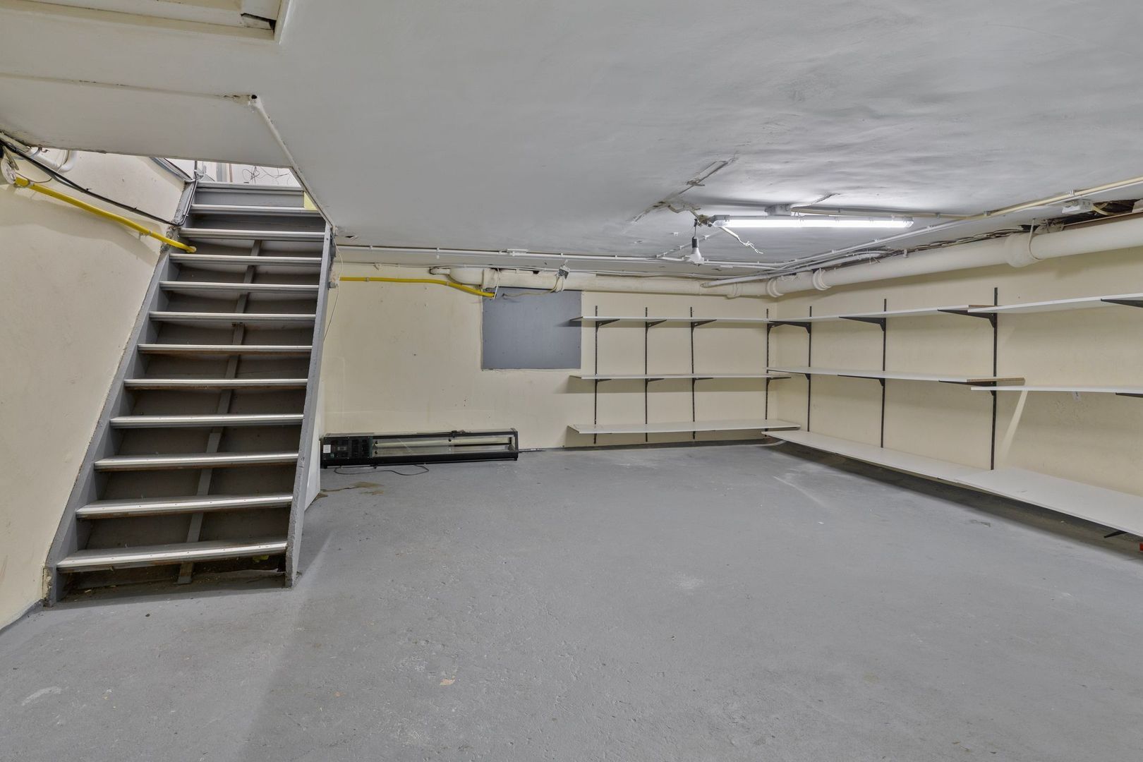 Jan Evertsenstraat 65 H, Amsterdam foto-17 blur