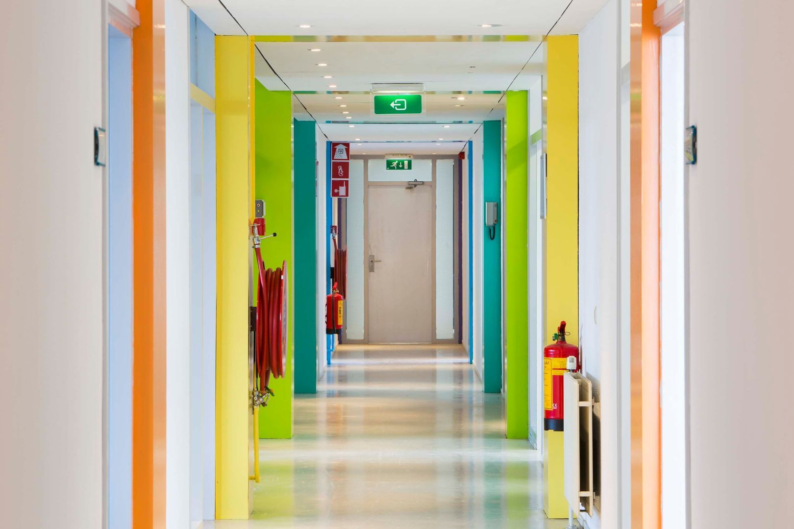 Waarderweg 19 I, Haarlem foto-5 blur