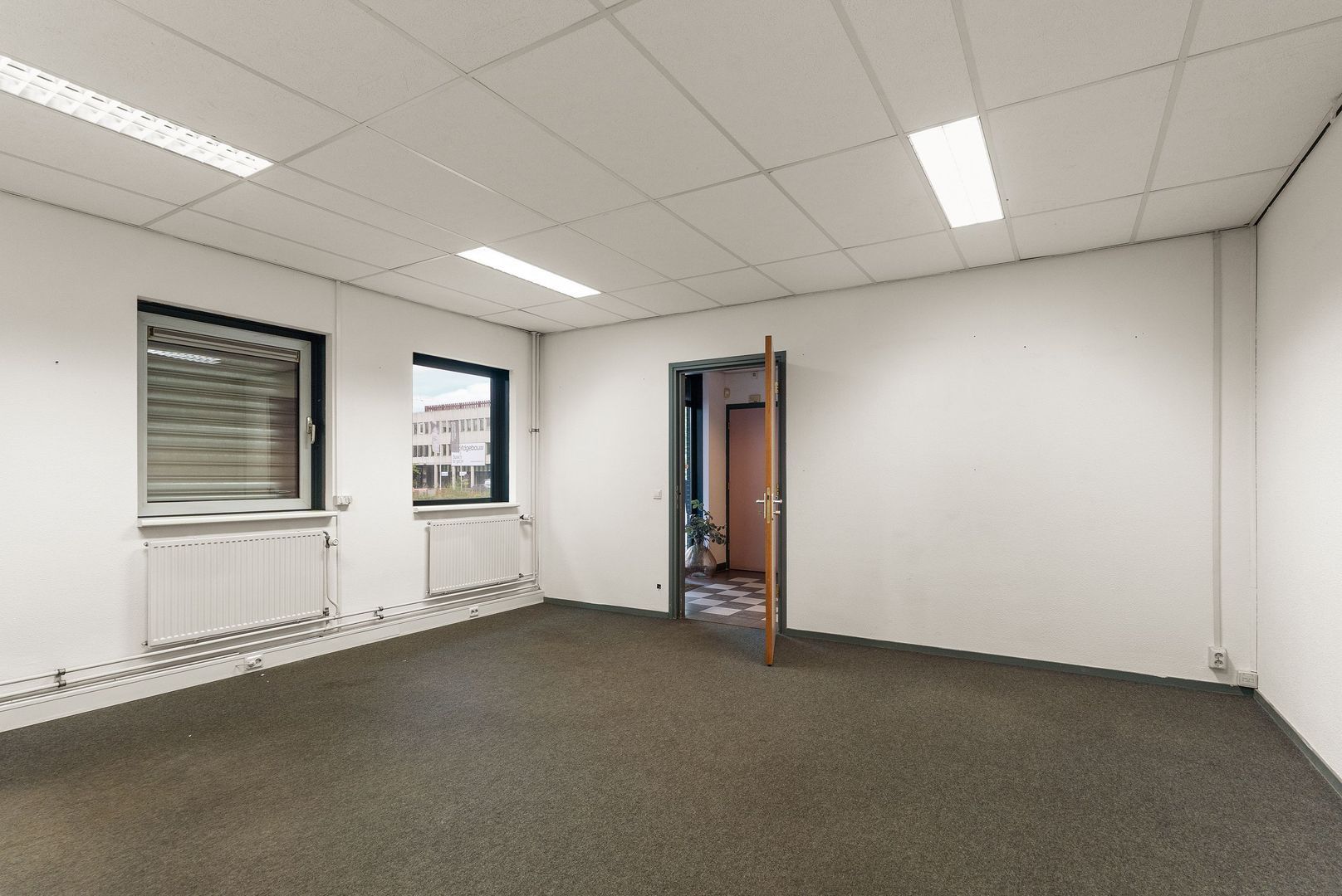 H.J.E. Wenckebachweg 6 V 17, Amsterdam foto-15 blur