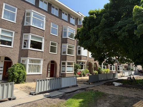 Vechtstraat 165 H, Amsterdam foto-0