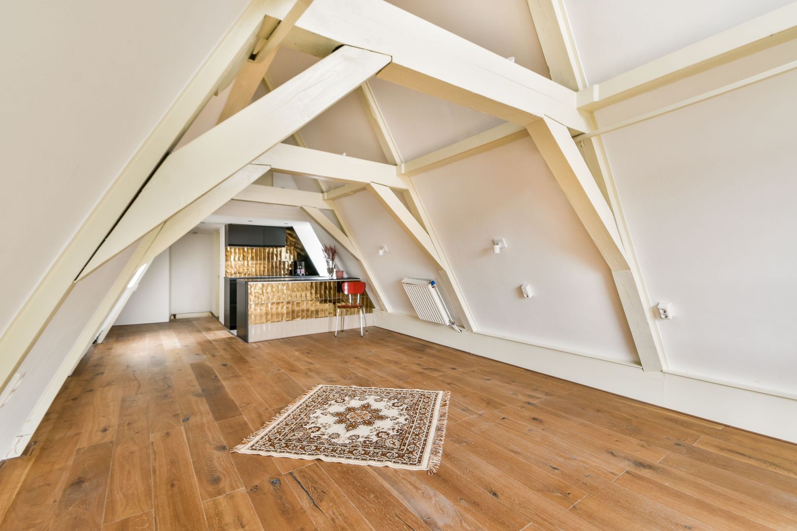 Oudezijds Achterburgwal 116 A, Amsterdam foto-22 blur