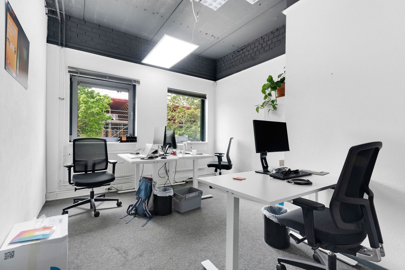 H.J.E. Wenckebachweg 6 V 15, Amsterdam foto-13 blur