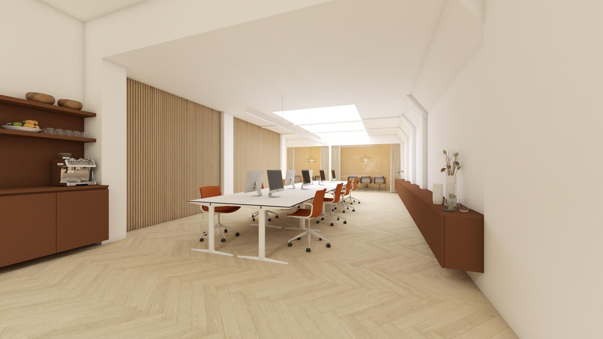 Rustenburgerstraat 344 H, Amsterdam foto-1 blur