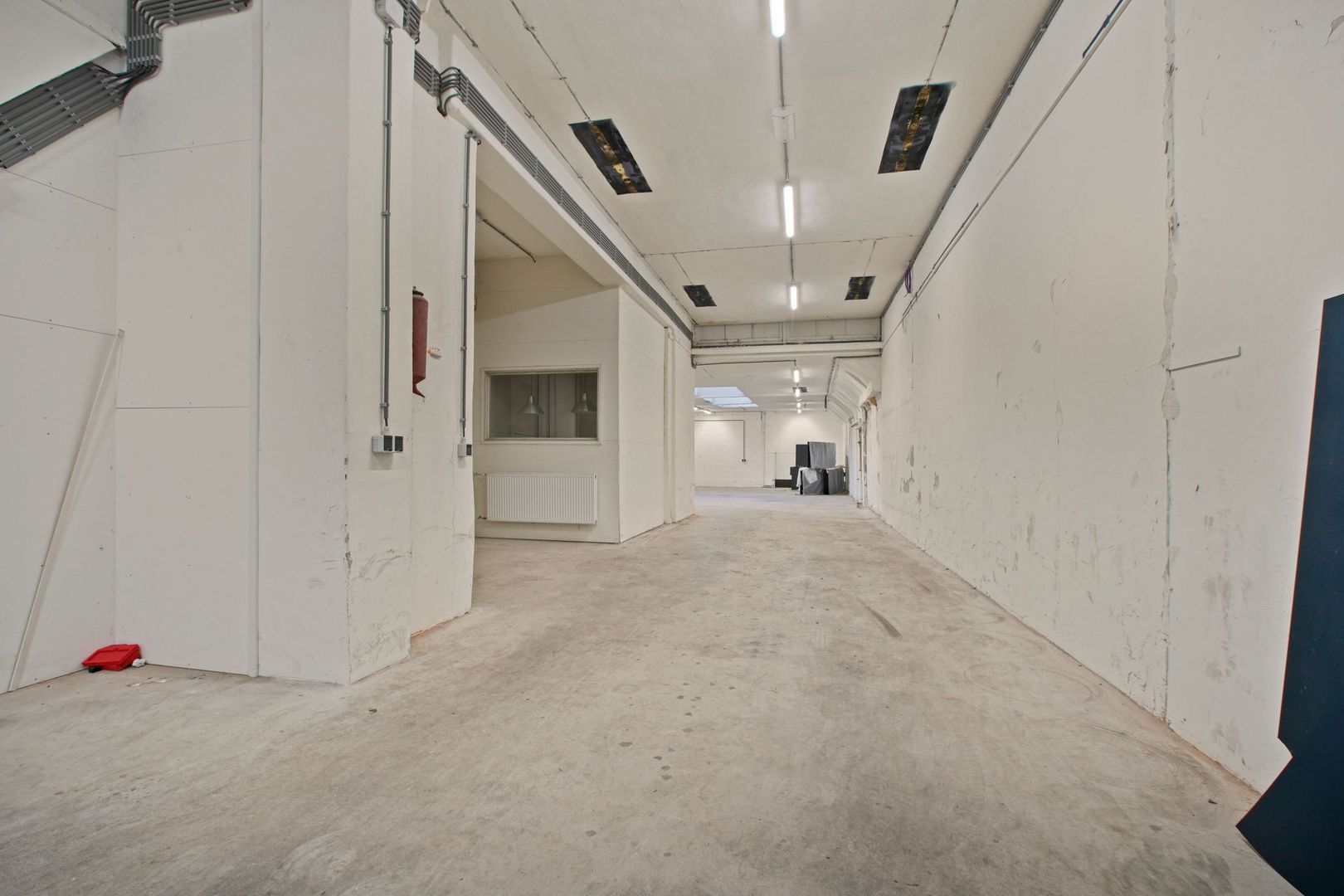 Rustenburgerstraat 344 H, Amsterdam foto-7 blur