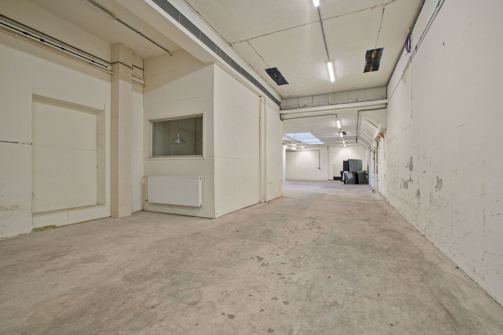 Rustenburgerstraat 344 H, Amsterdam foto-8 blur