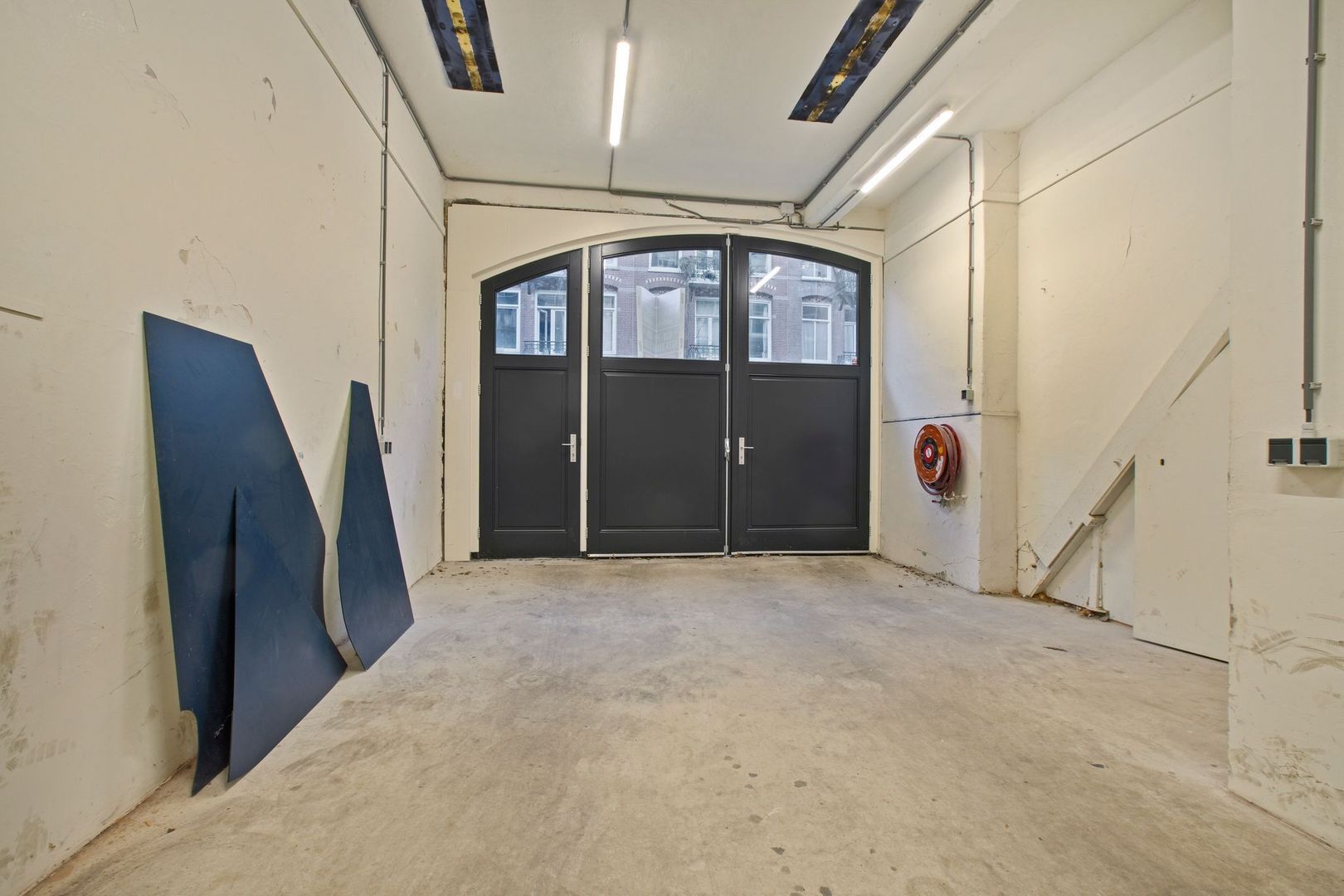 Rustenburgerstraat 344 H, Amsterdam foto-4 blur