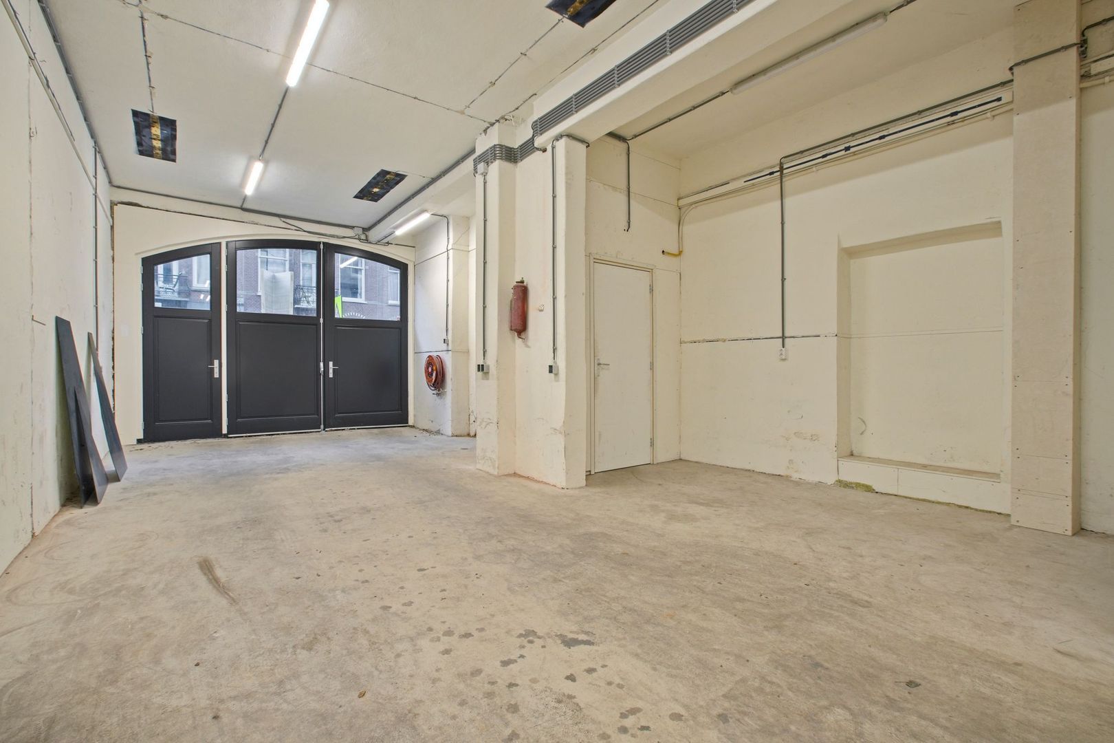 Rustenburgerstraat 344 H, Amsterdam foto-5 blur