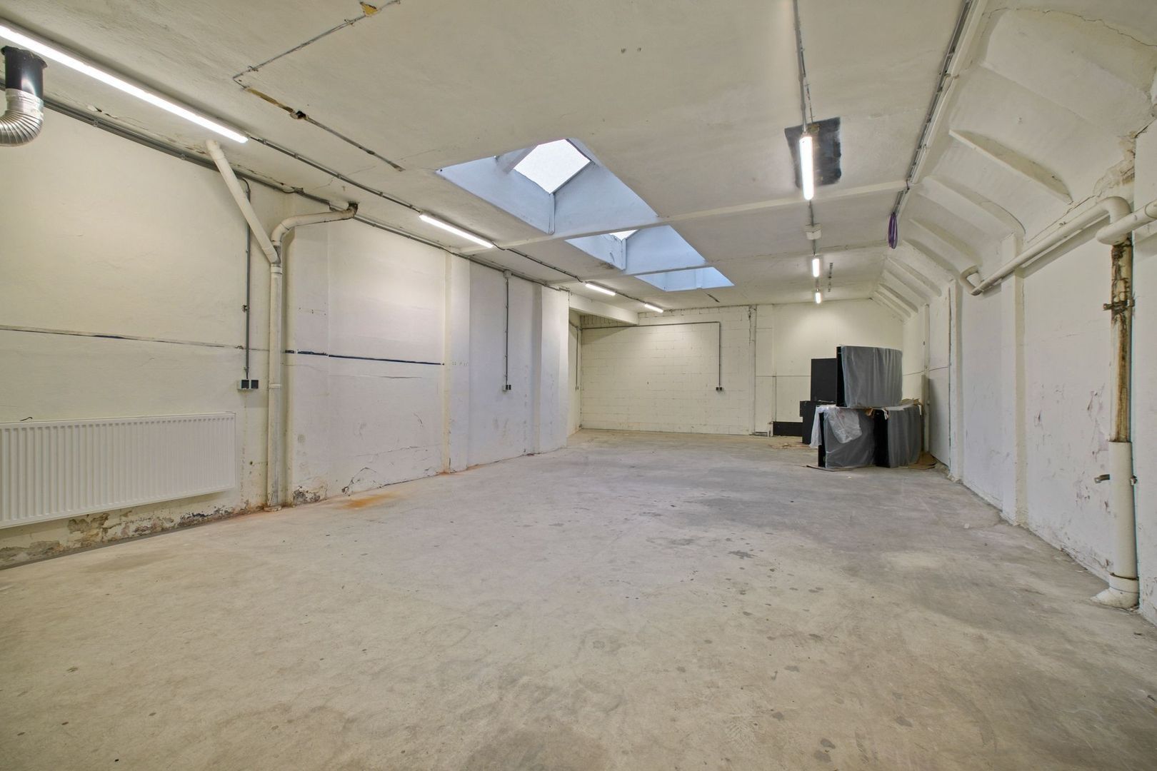 Rustenburgerstraat 344 H, Amsterdam foto-9 blur