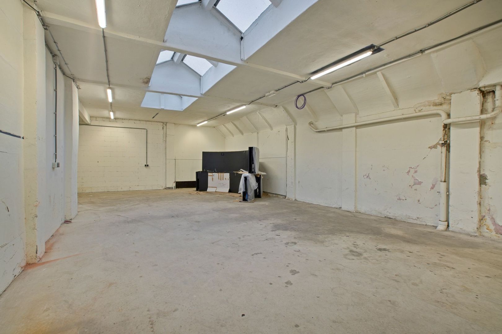 Rustenburgerstraat 344 H, Amsterdam foto-10 blur