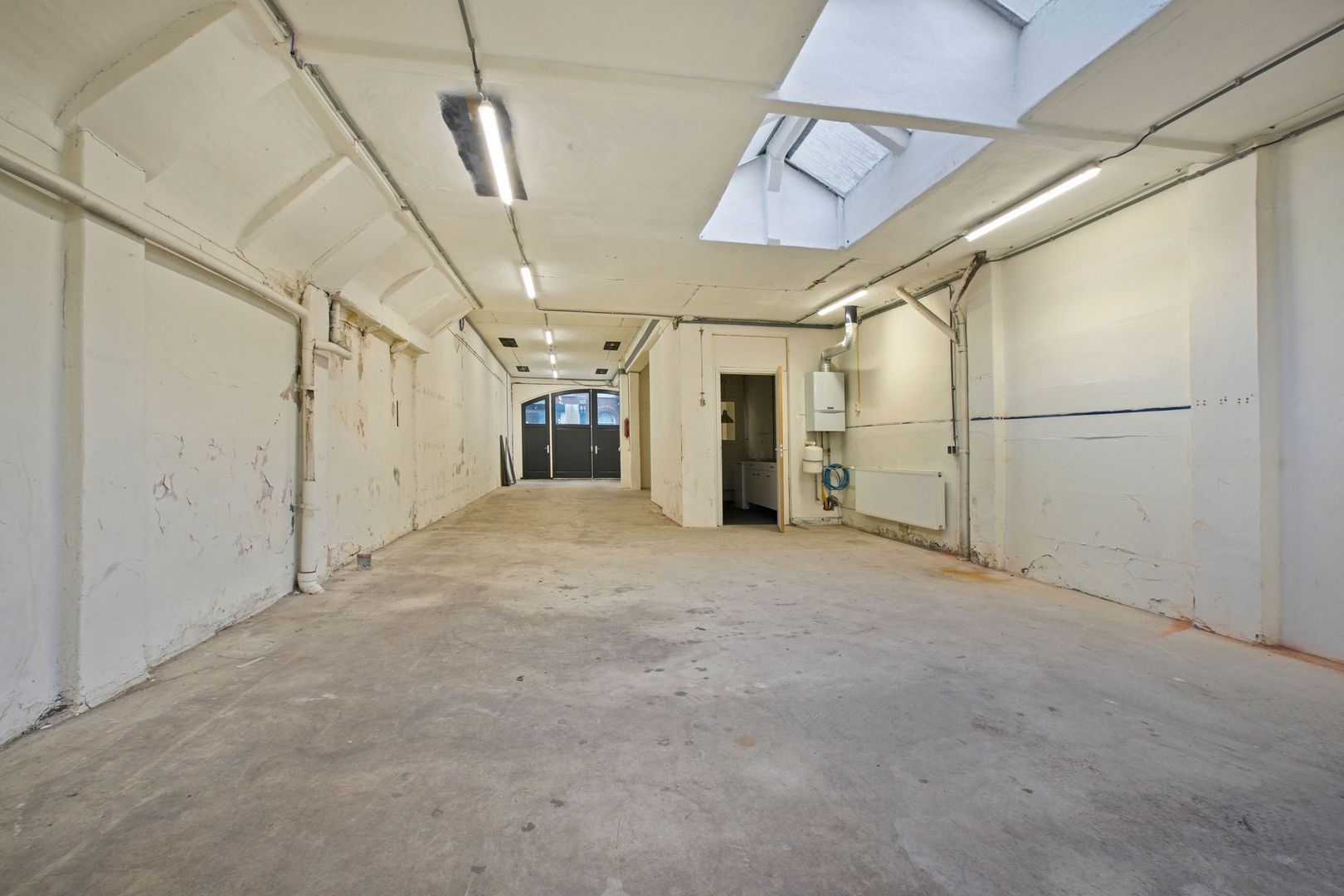 Rustenburgerstraat 344 H, Amsterdam foto-12 blur