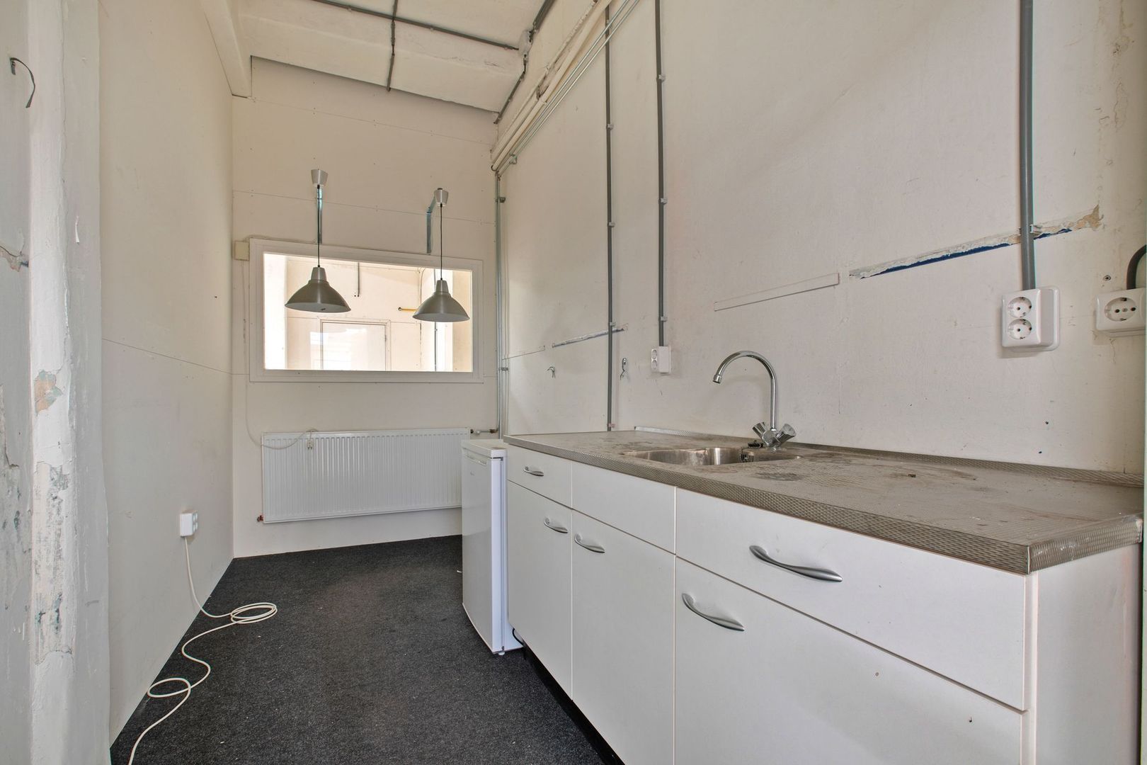 Rustenburgerstraat 344 H, Amsterdam foto-13 blur