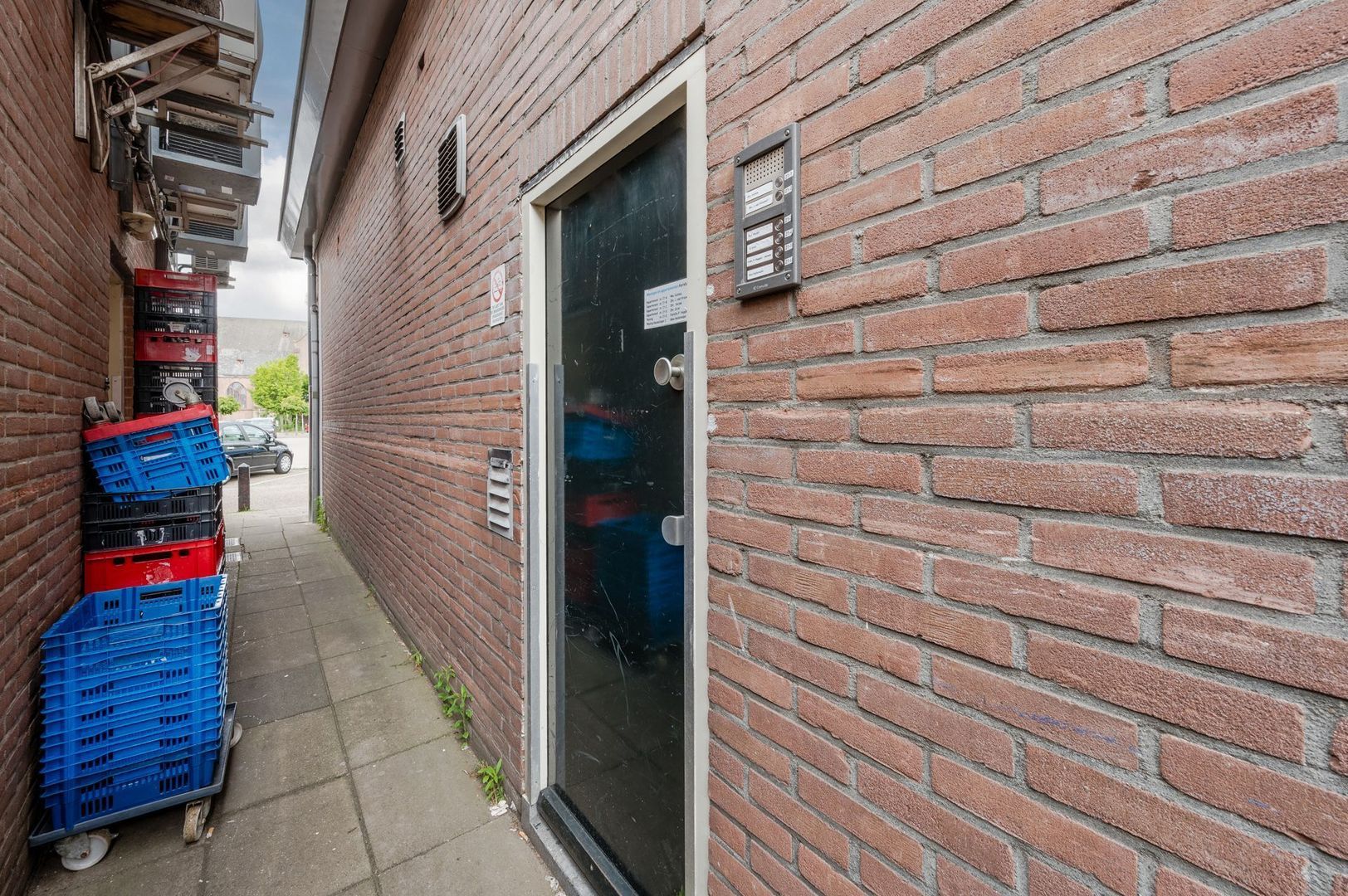 Kerkbrink 21, Breukelen foto-3 blur