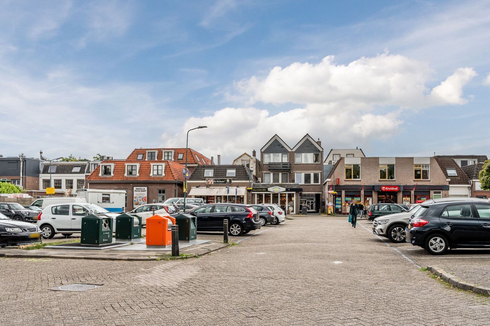 Kerkbrink 21, Breukelen foto-9 blur