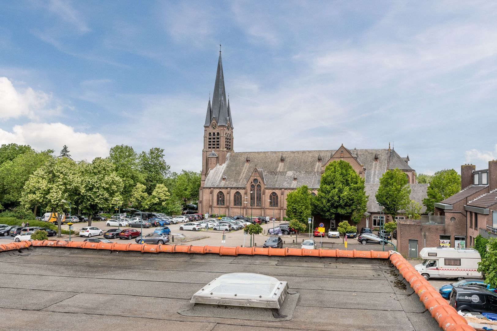 Kerkbrink 21, Breukelen foto-8 blur
