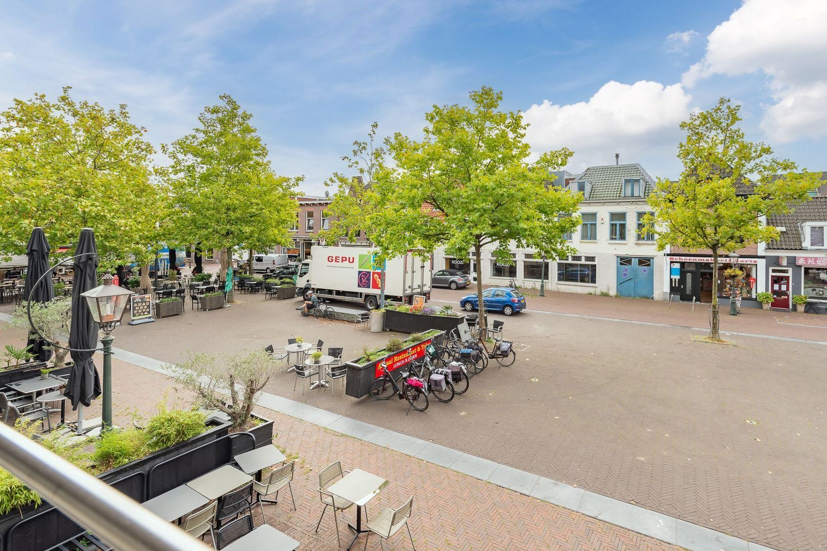 Kerkbrink 21, Breukelen foto-6 blur