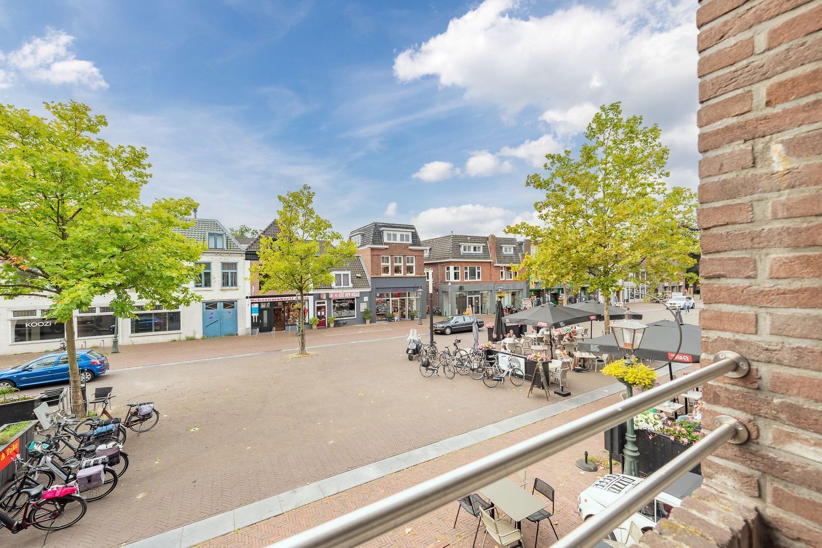 Kerkbrink 21, Breukelen foto-5 blur
