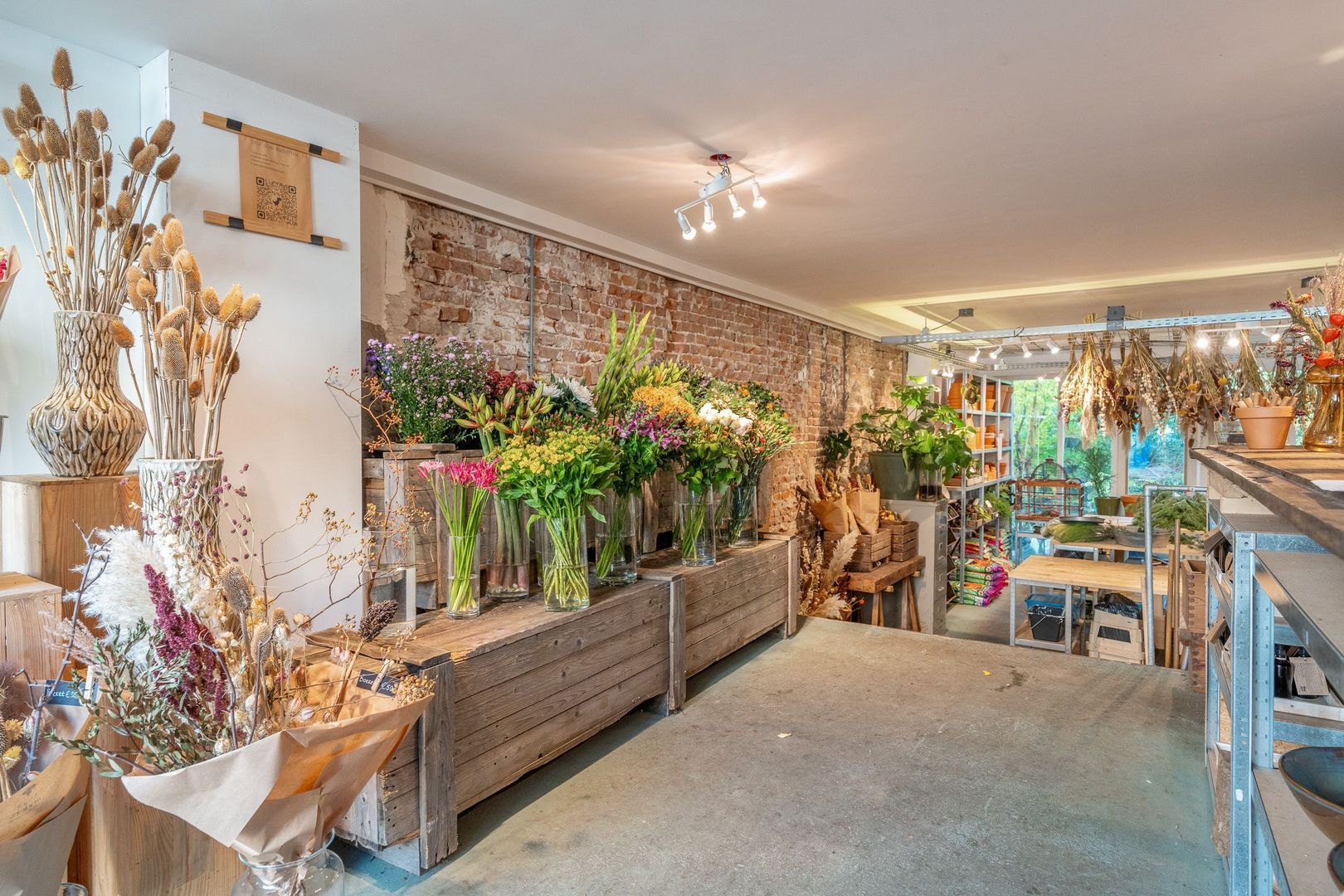 Bilderdijkstraat 196 H, Amsterdam foto-4 blur