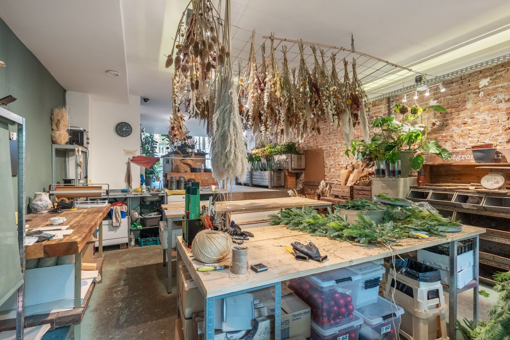 Bilderdijkstraat 196 H, Amsterdam foto-10 blur