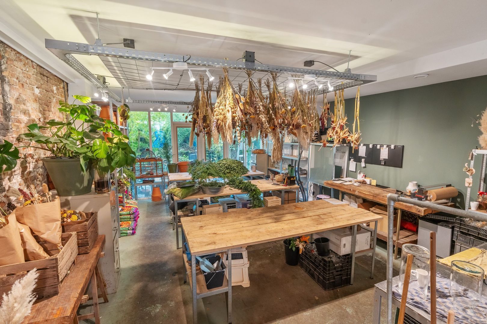 Bilderdijkstraat 196 H, Amsterdam foto-12 blur