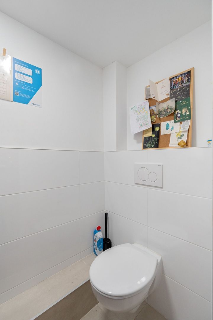 Bilderdijkstraat 196 H, Amsterdam foto-14 blur