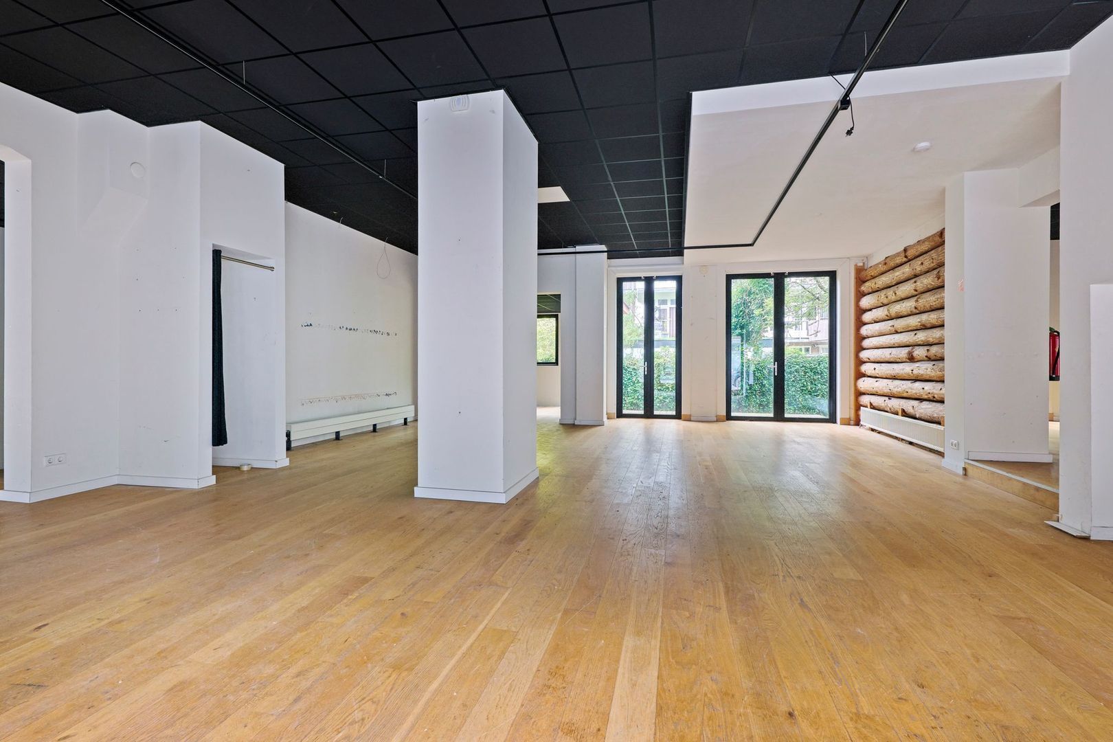 Rijnstraat 205, Amsterdam foto-3 blur