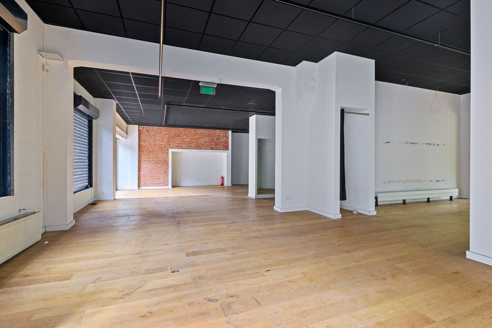 Rijnstraat 205, Amsterdam foto-4 blur