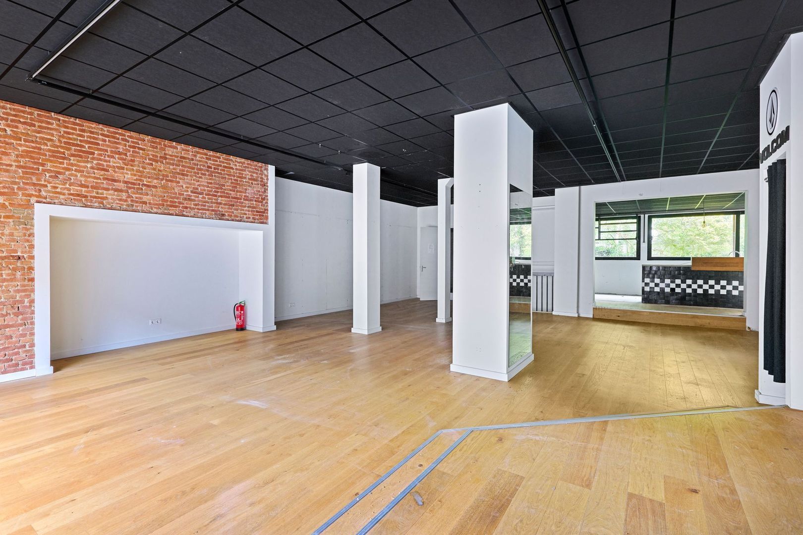 Rijnstraat 205, Amsterdam foto-7 blur