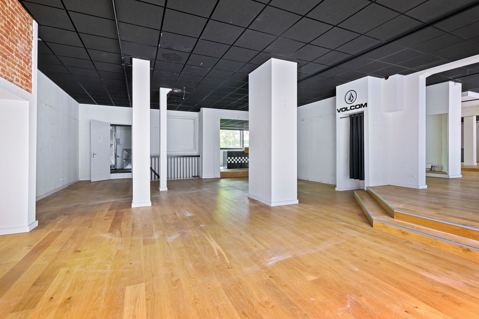 Rijnstraat 205, Amsterdam foto-8 blur