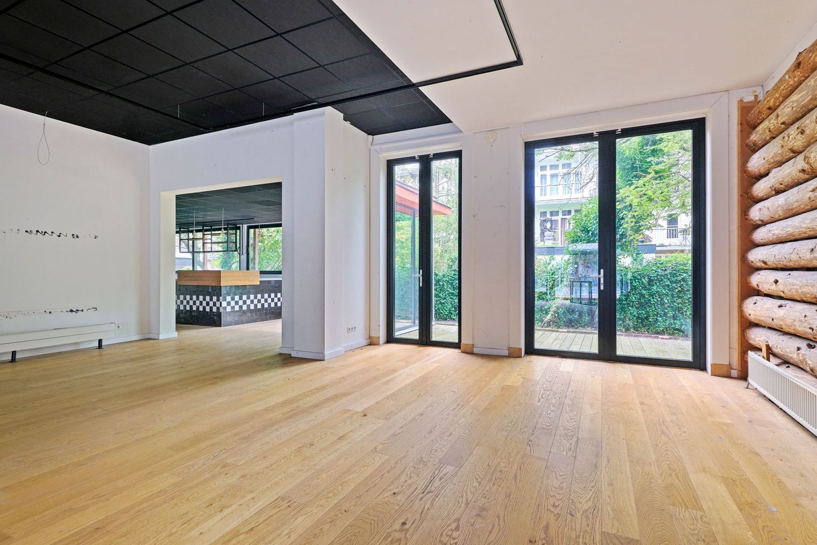 Rijnstraat 205, Amsterdam foto-6 blur