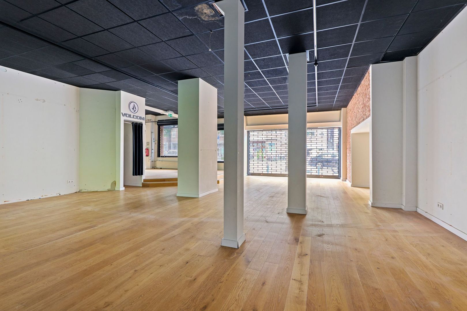 Rijnstraat 205, Amsterdam foto-10 blur