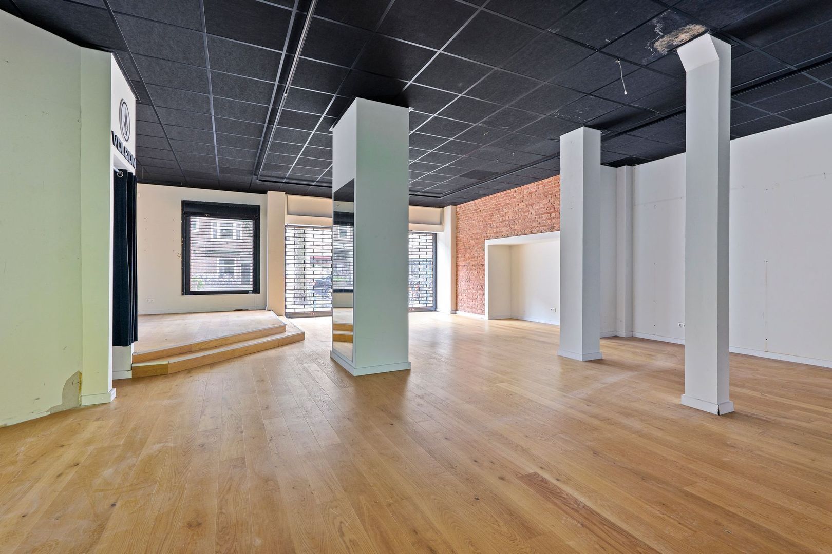 Rijnstraat 205, Amsterdam foto-11 blur