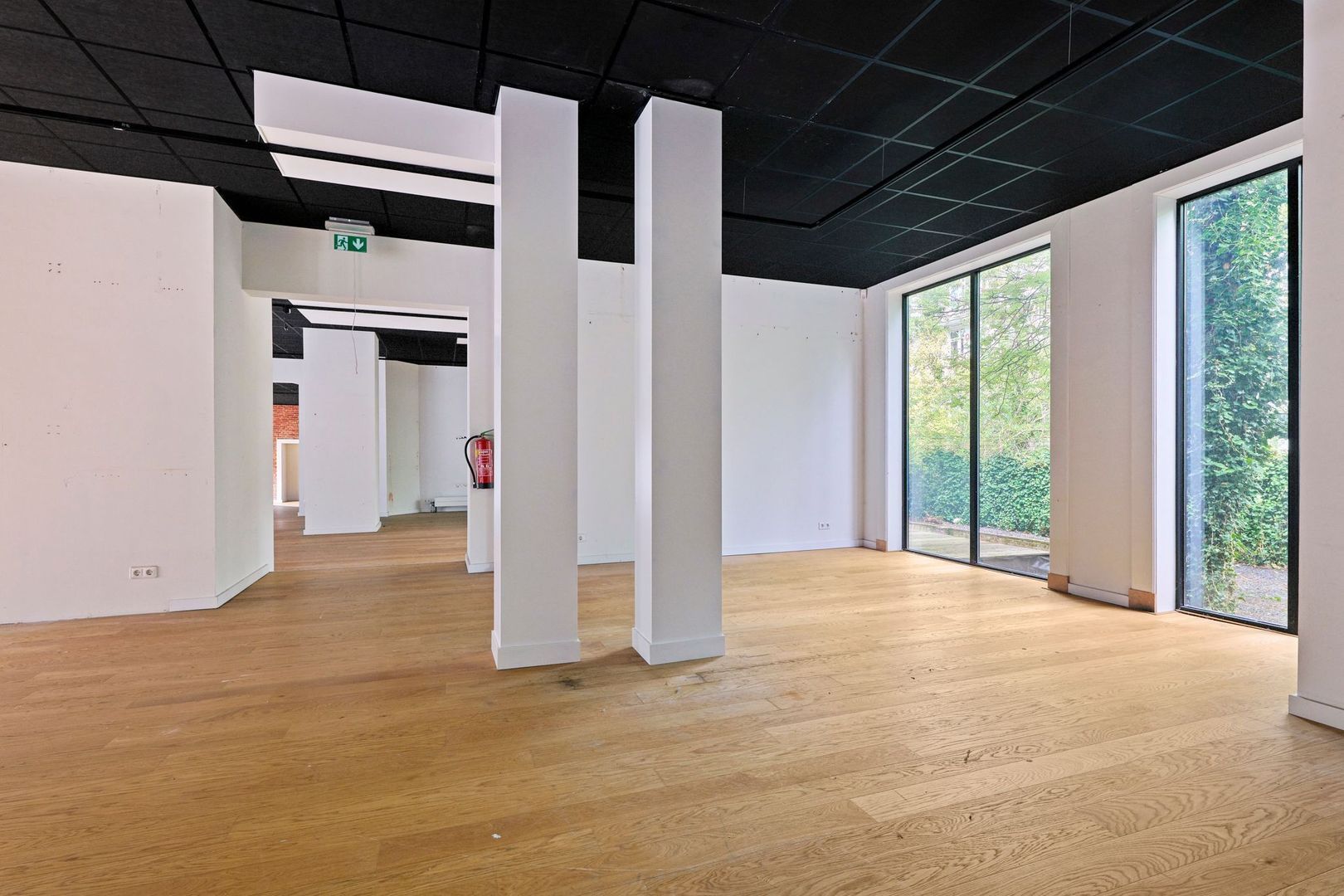 Rijnstraat 205, Amsterdam foto-16 blur