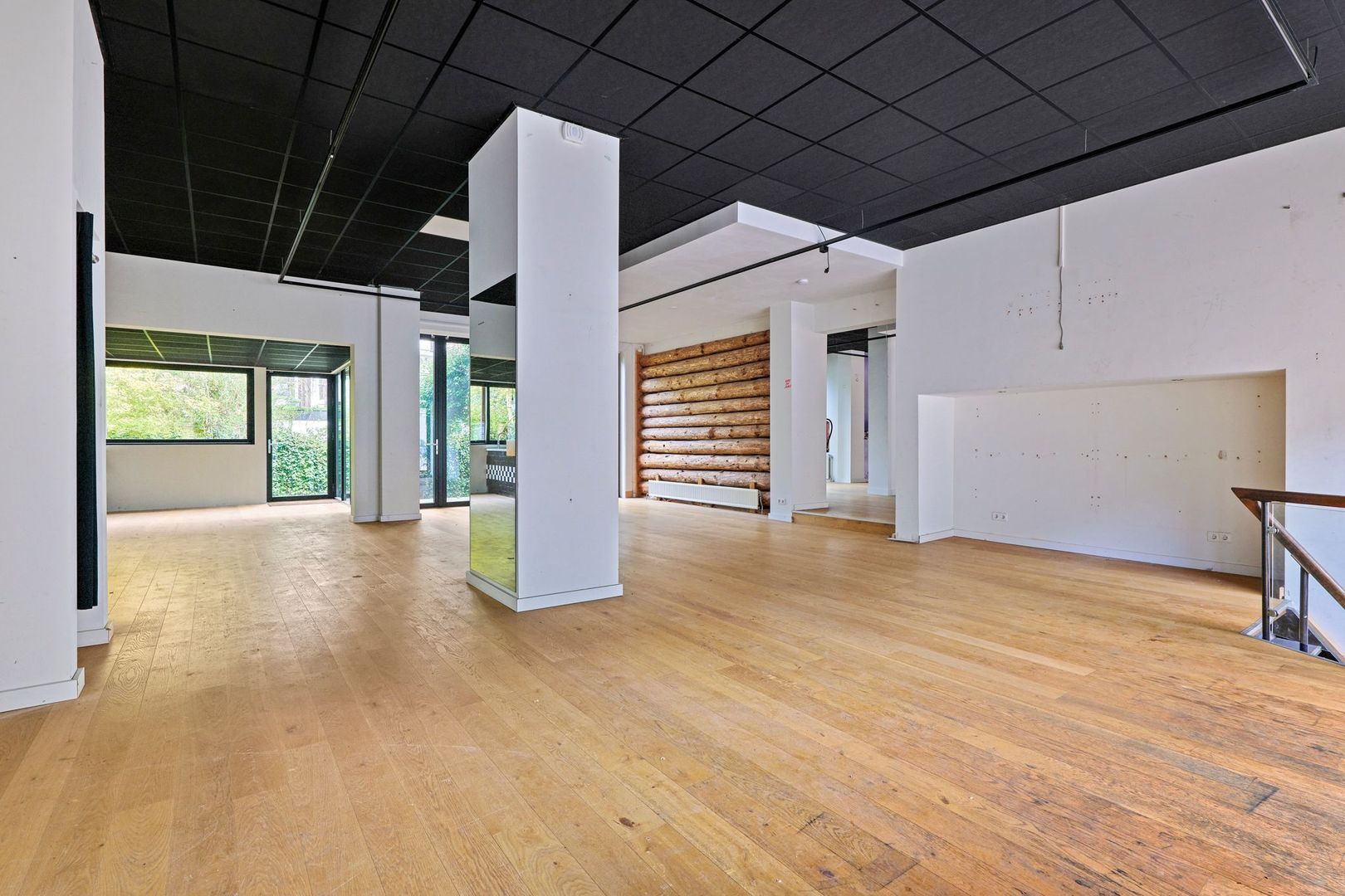 Rijnstraat 205, Amsterdam foto-18 blur