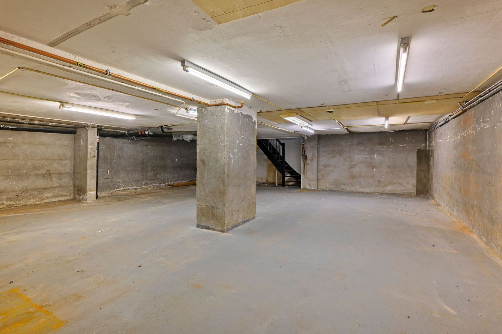 Rijnstraat 205, Amsterdam foto-27 blur