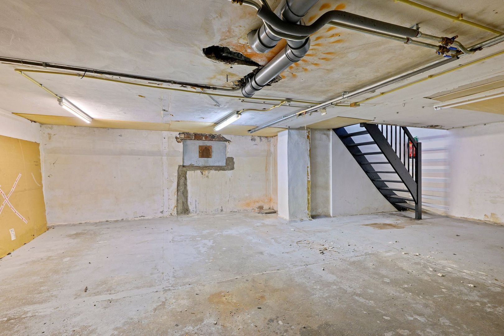 Rijnstraat 205, Amsterdam foto-25 blur