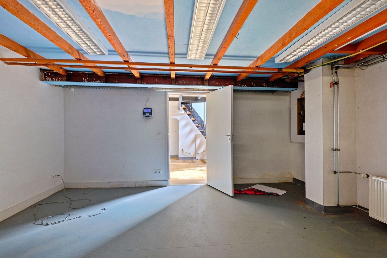 Rijnstraat 205, Amsterdam foto-29 blur