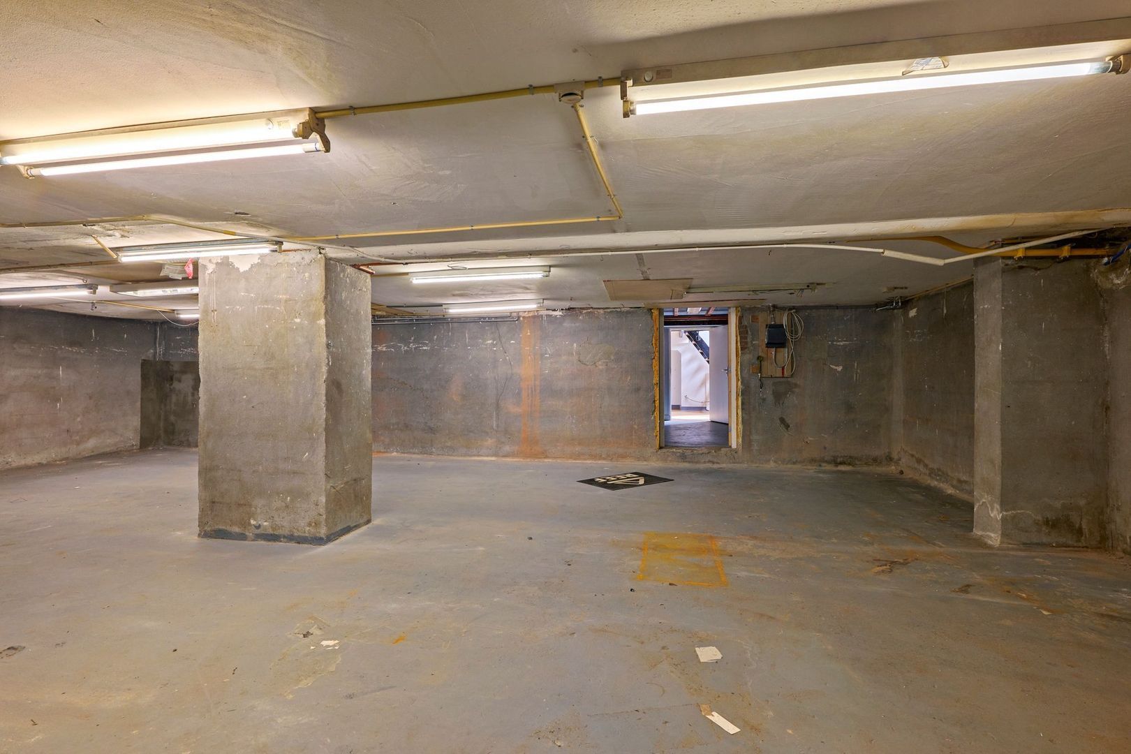 Rijnstraat 205, Amsterdam foto-28 blur