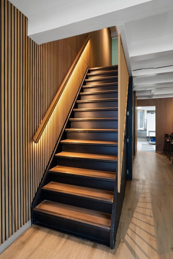 Rokin 130, Amsterdam foto-12 blur