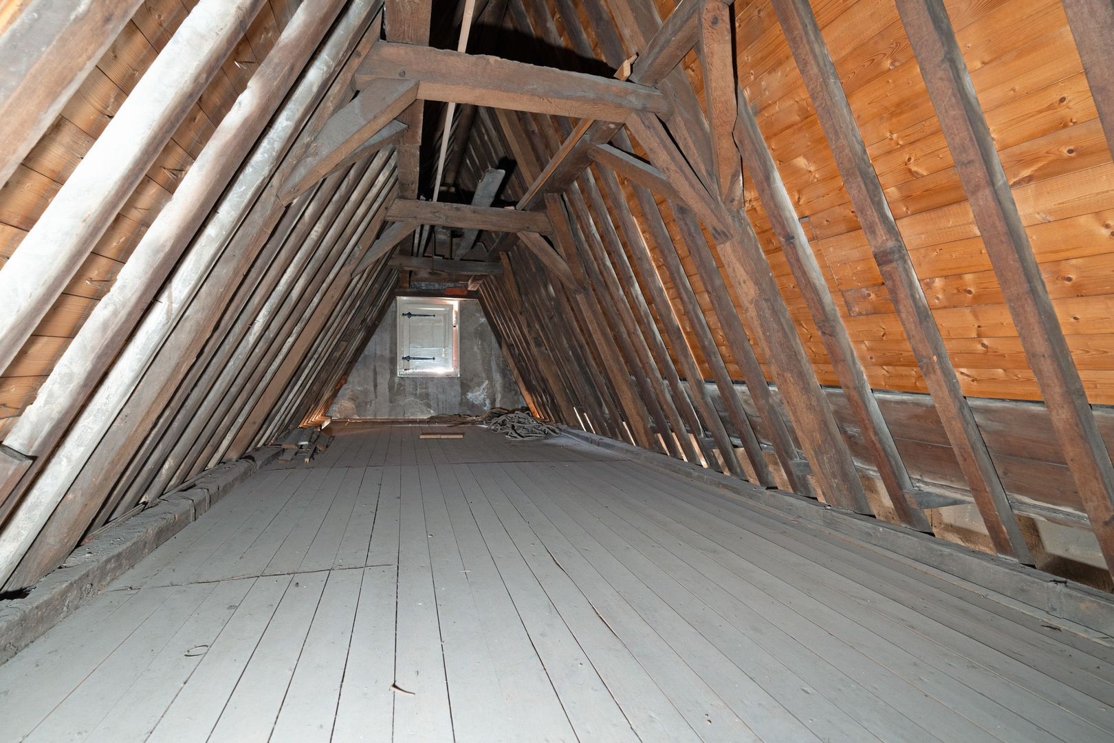 Rokin 130, Amsterdam foto-39 blur