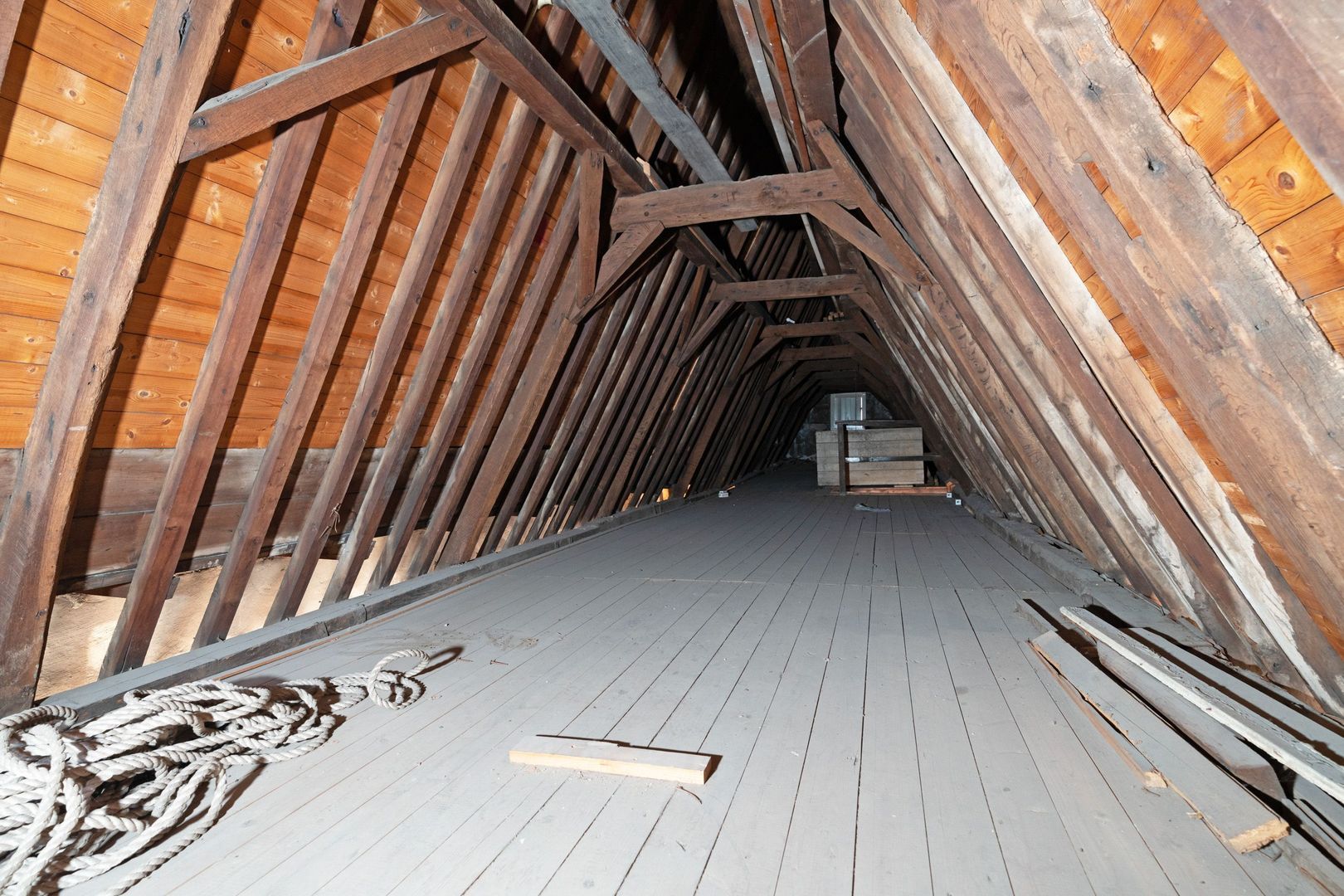 Rokin 130, Amsterdam foto-38 blur