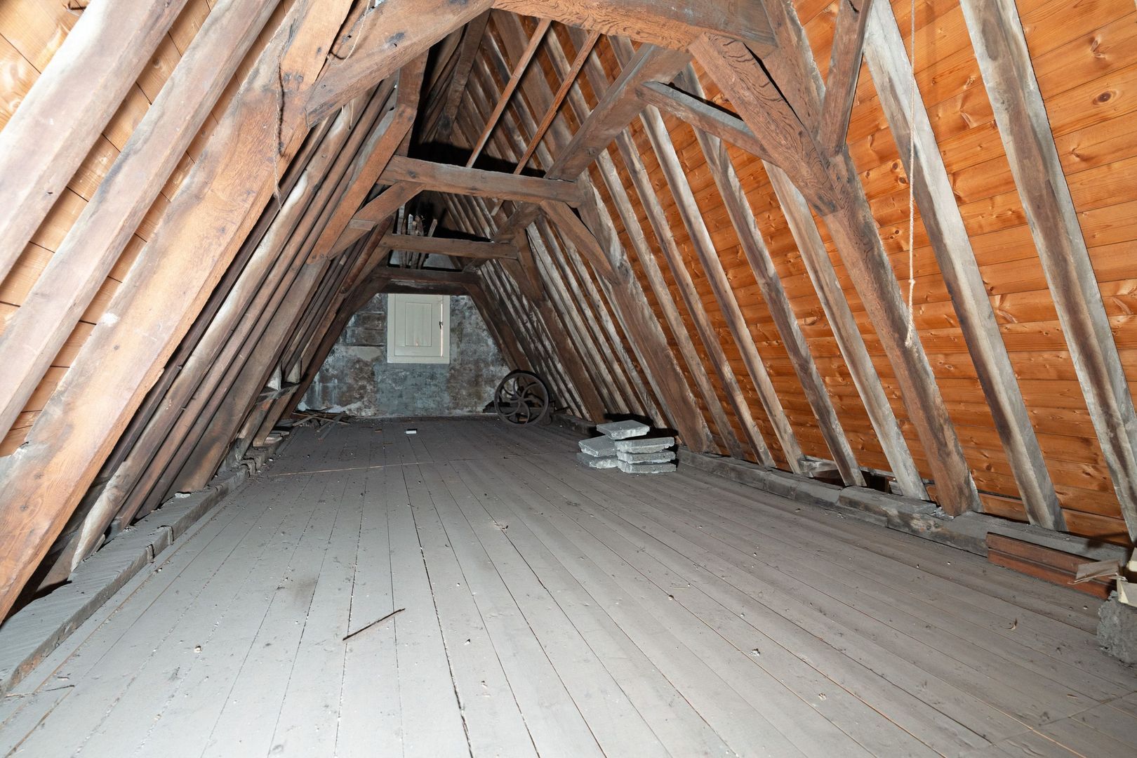 Rokin 130, Amsterdam foto-40 blur