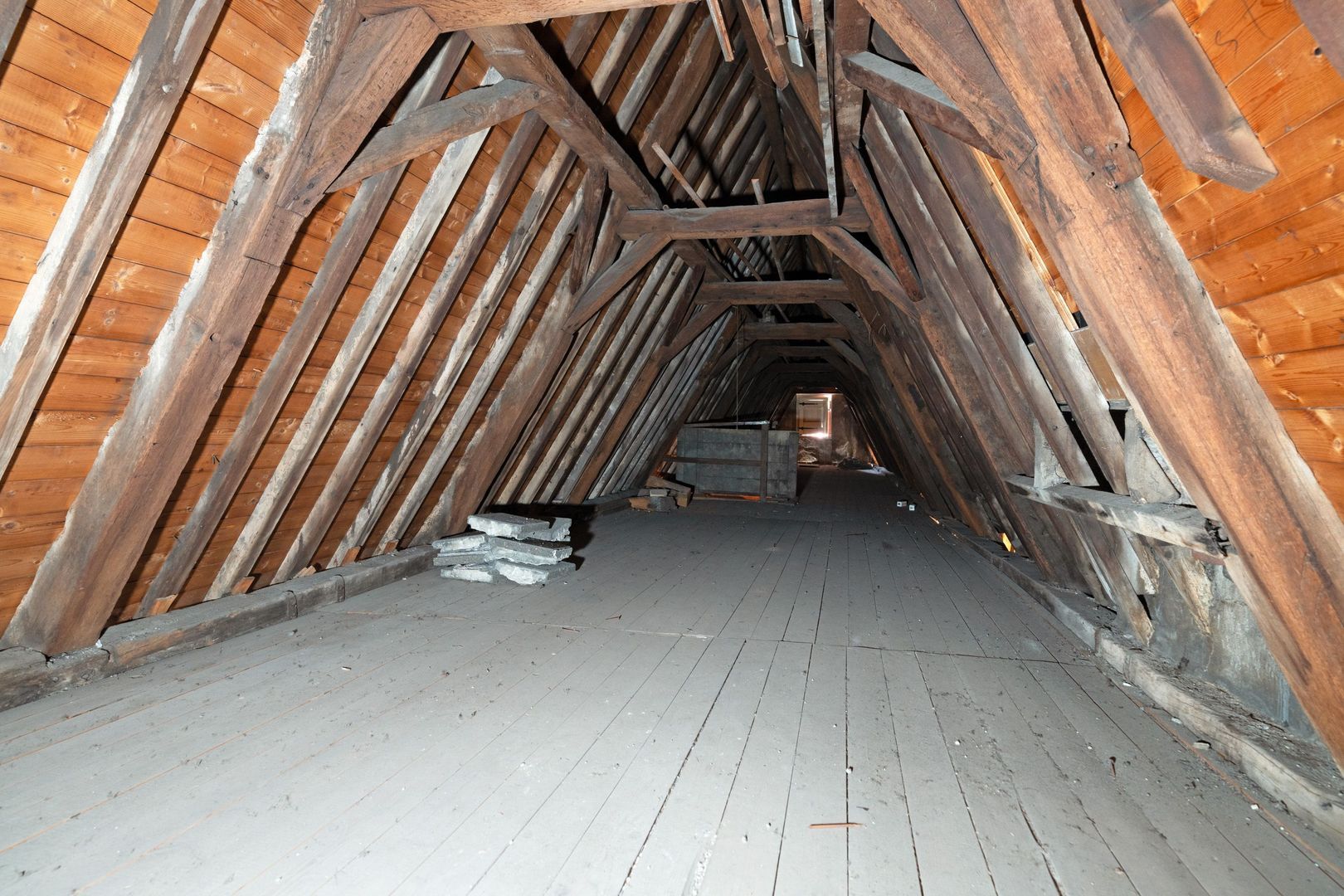 Rokin 130, Amsterdam foto-41 blur