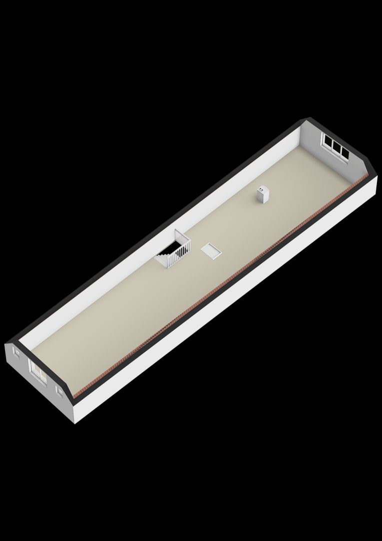 Rokin 130, Amsterdam foto-58 blur