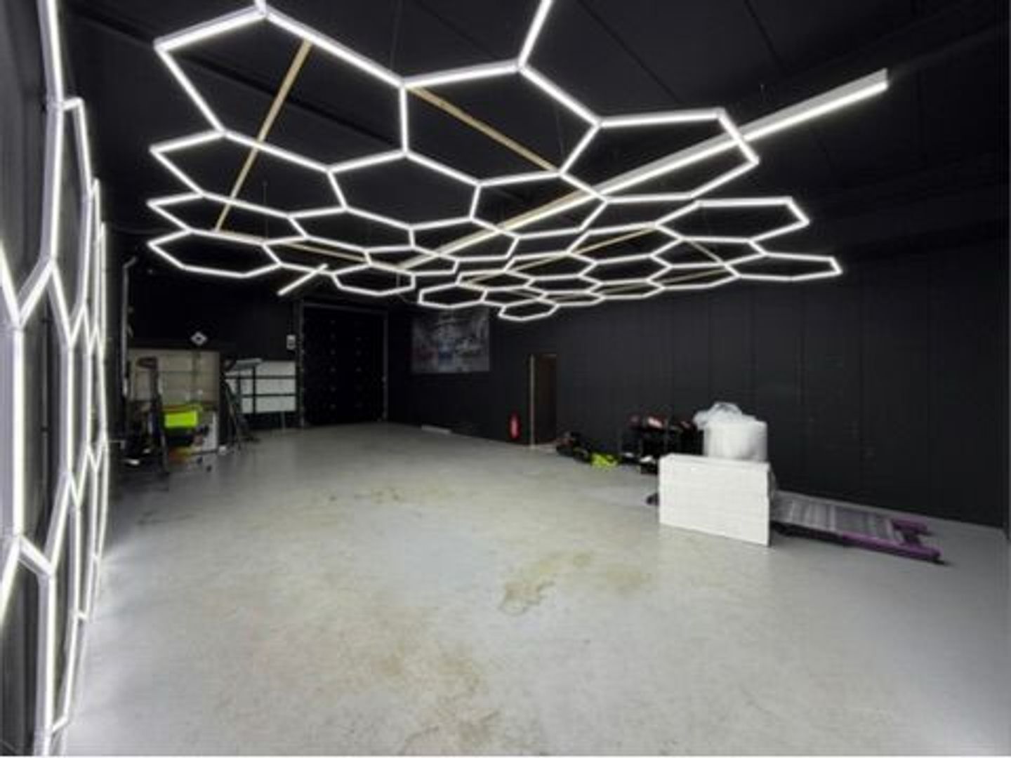 Kollenbergweg 40, Amsterdam foto-1 blur