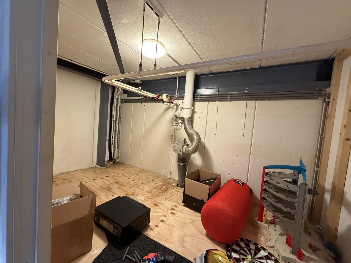 Kollenbergweg 40, Amsterdam foto-12 blur