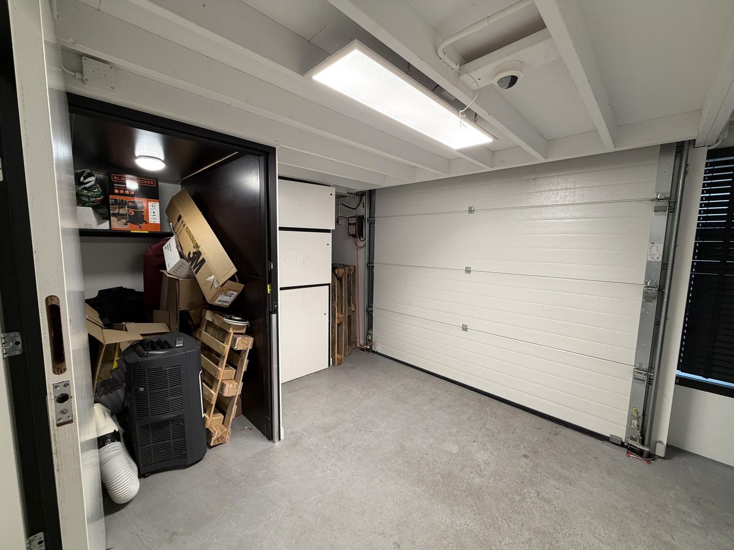 Kollenbergweg 40, Amsterdam foto-9 blur