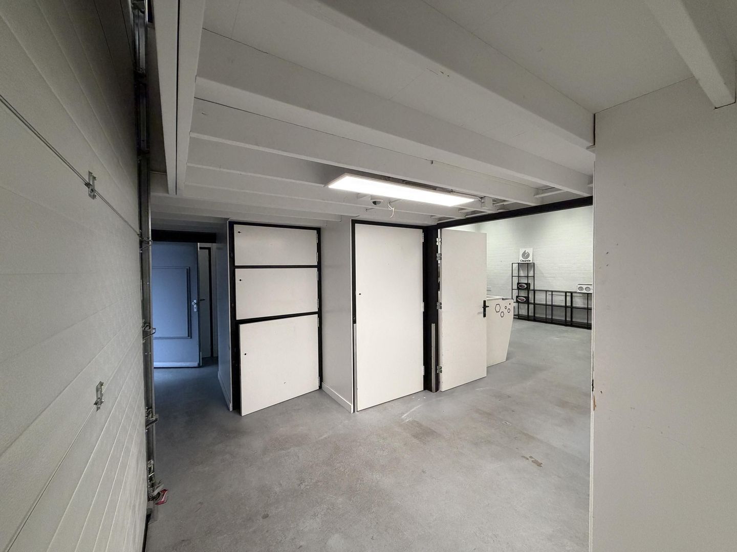 Kollenbergweg 40, Amsterdam foto-13 blur